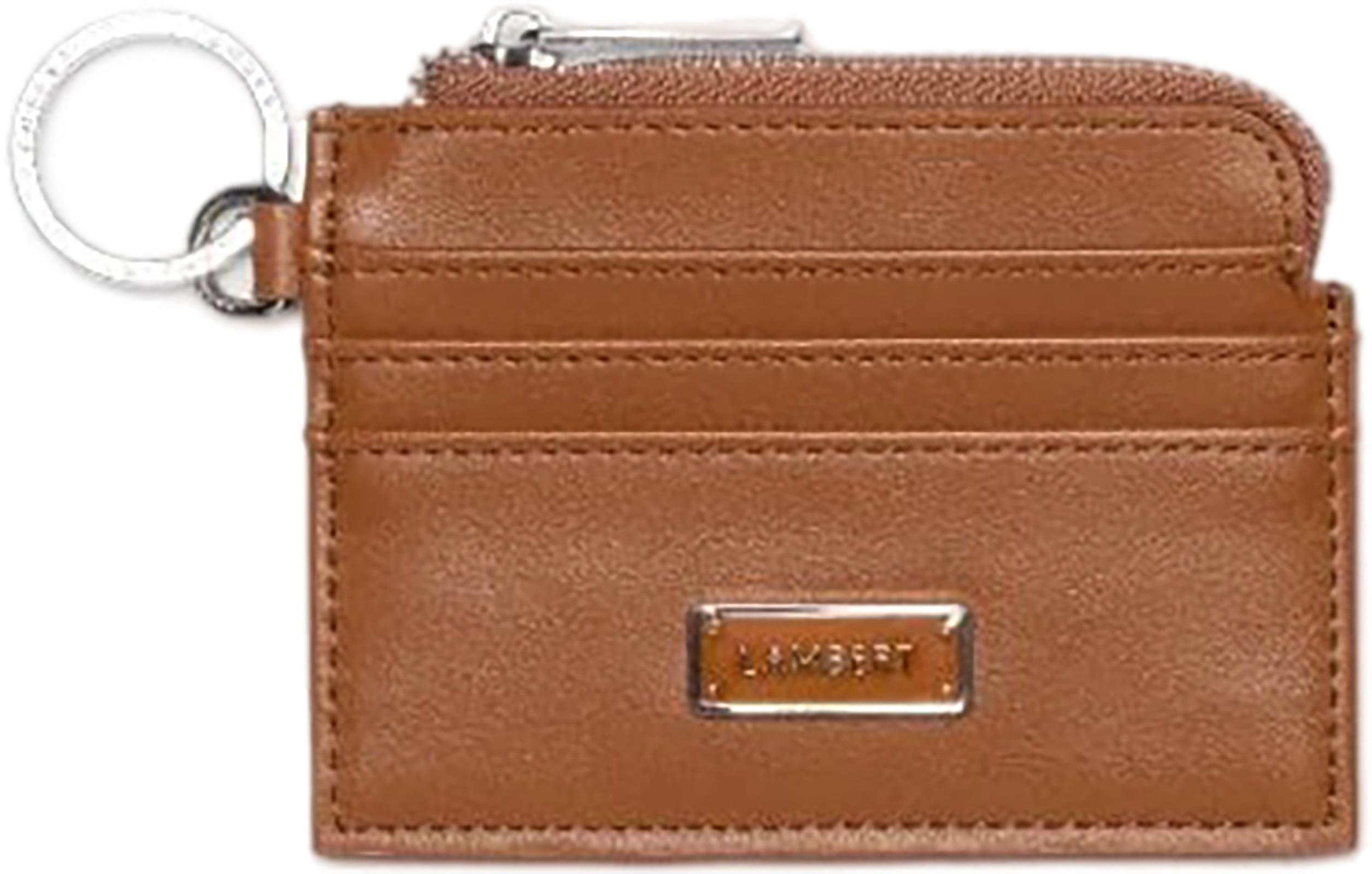 Product gallery image number {number} for product {name}