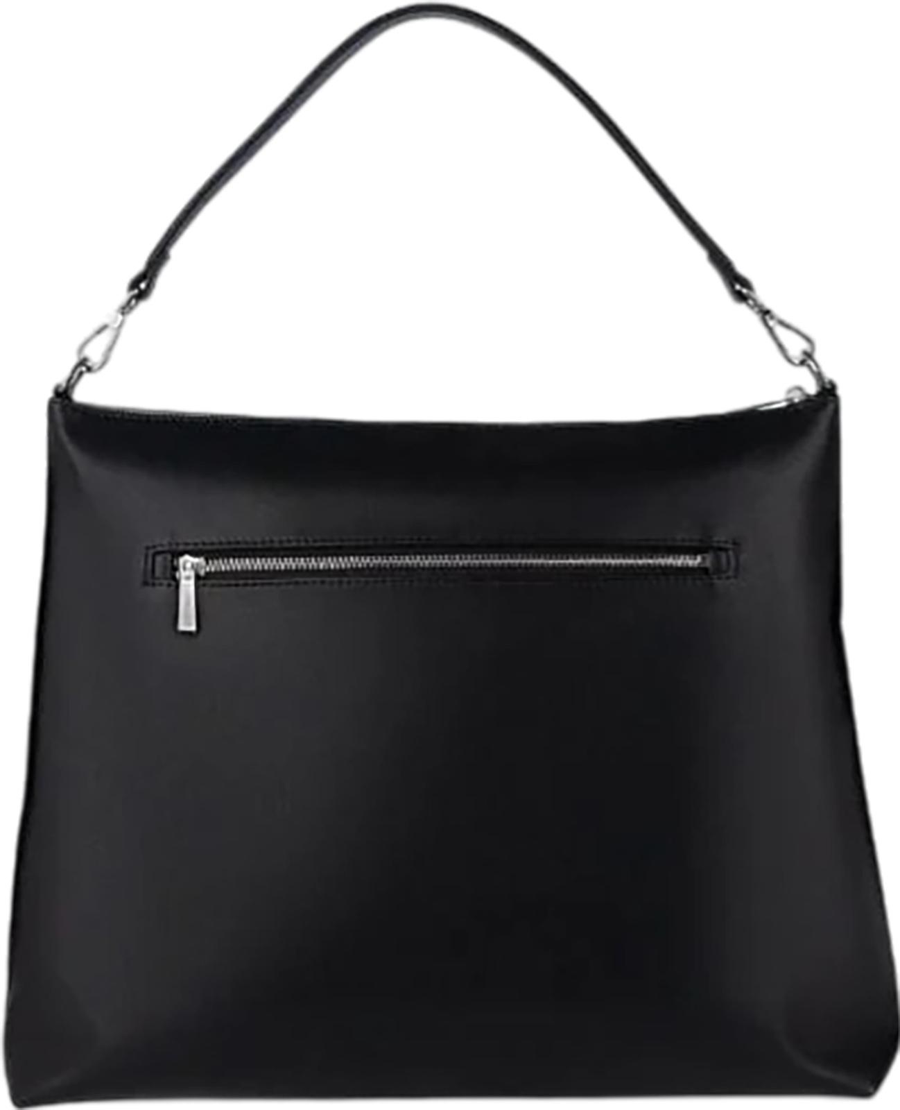 Product gallery image number 2 for product The Nellie Vegan Leather Tote Bag - Women's