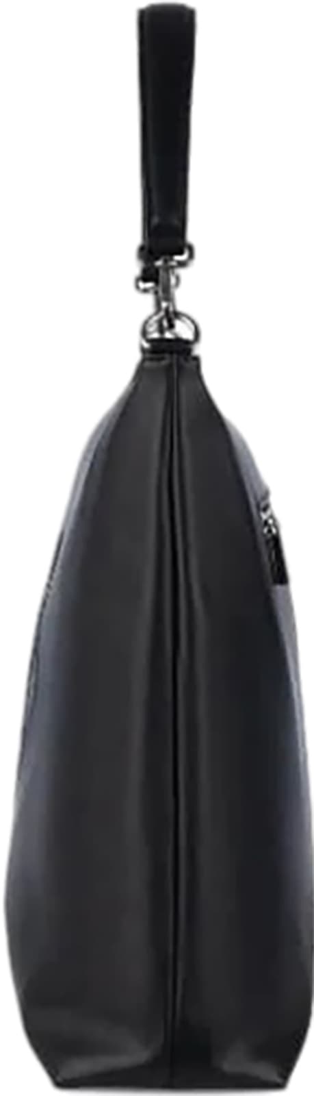 Product gallery image number 5 for product The Nellie Vegan Leather Tote Bag - Women's