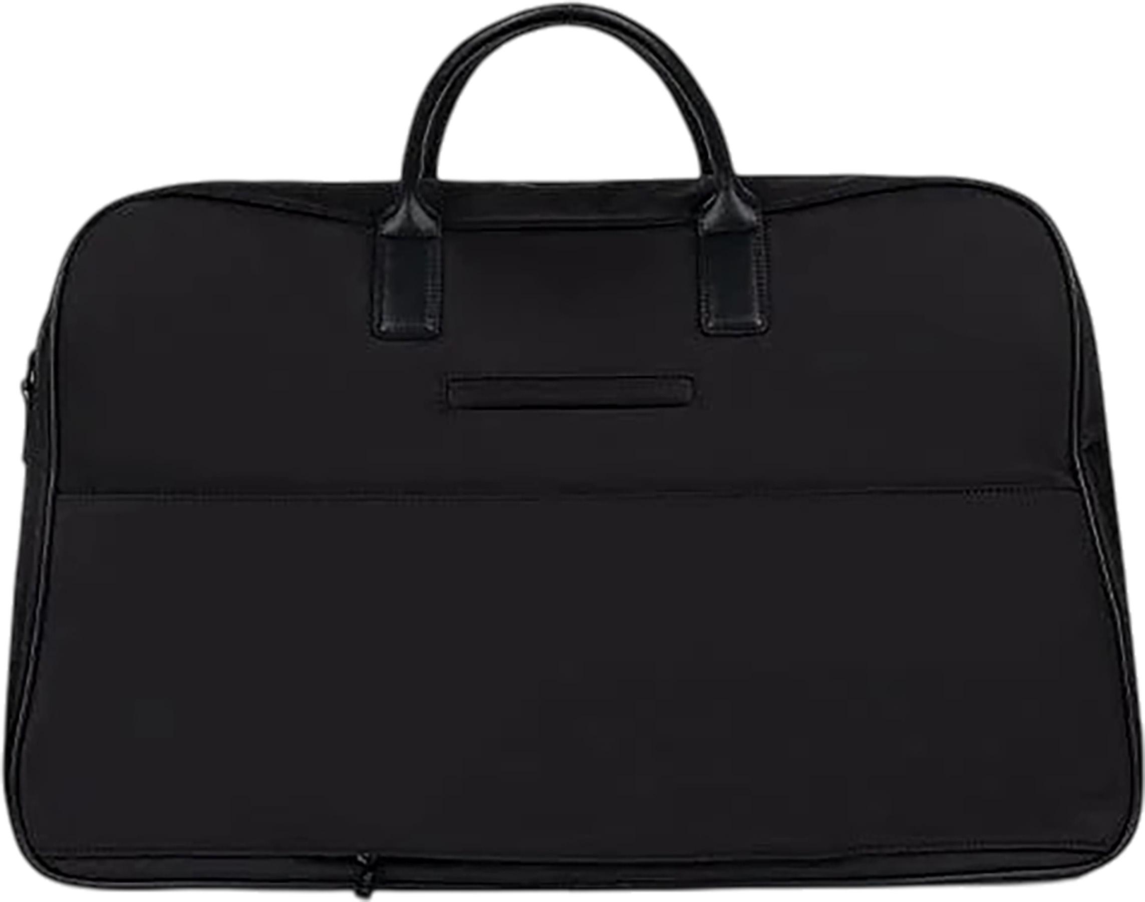 Product gallery image number 4 for product Oslo Duffle Bag 