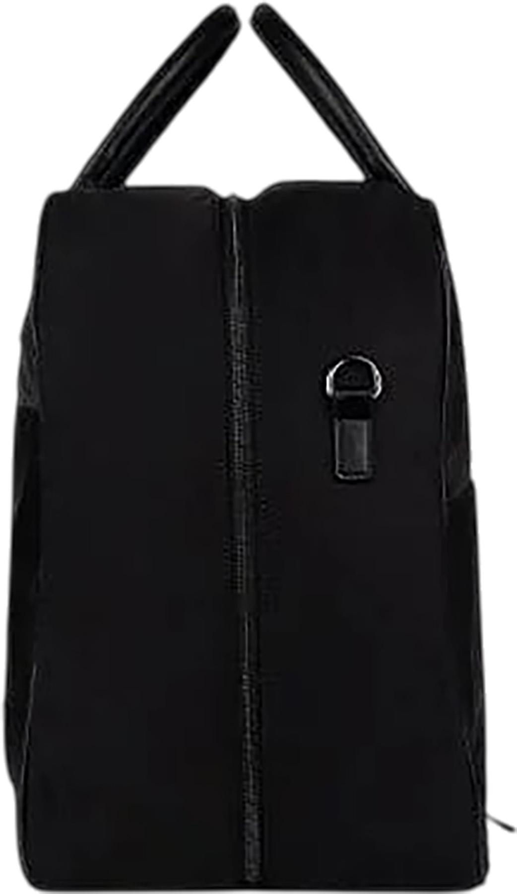 Product gallery image number 2 for product Oslo Duffle Bag 