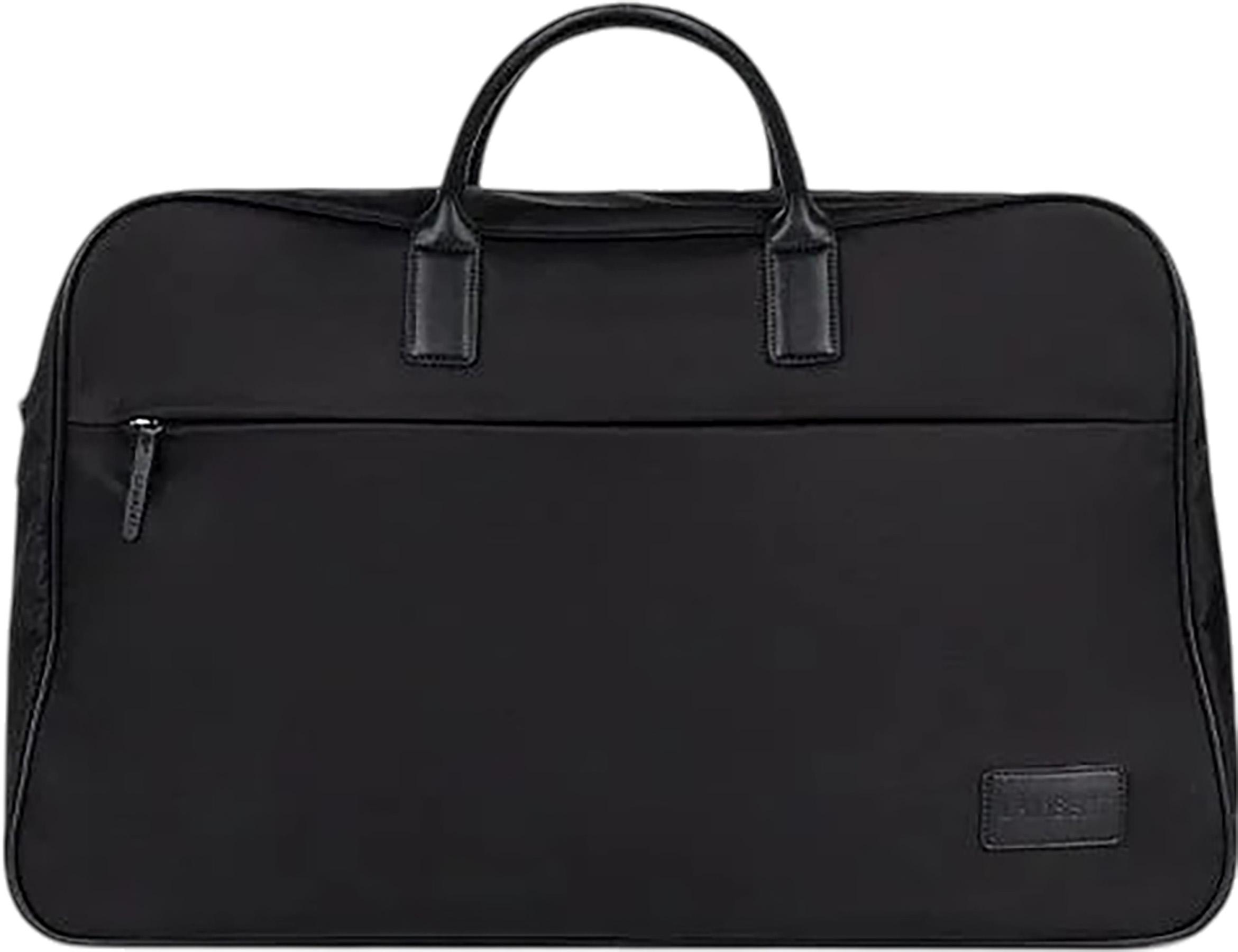 Product image for Oslo Duffle Bag 