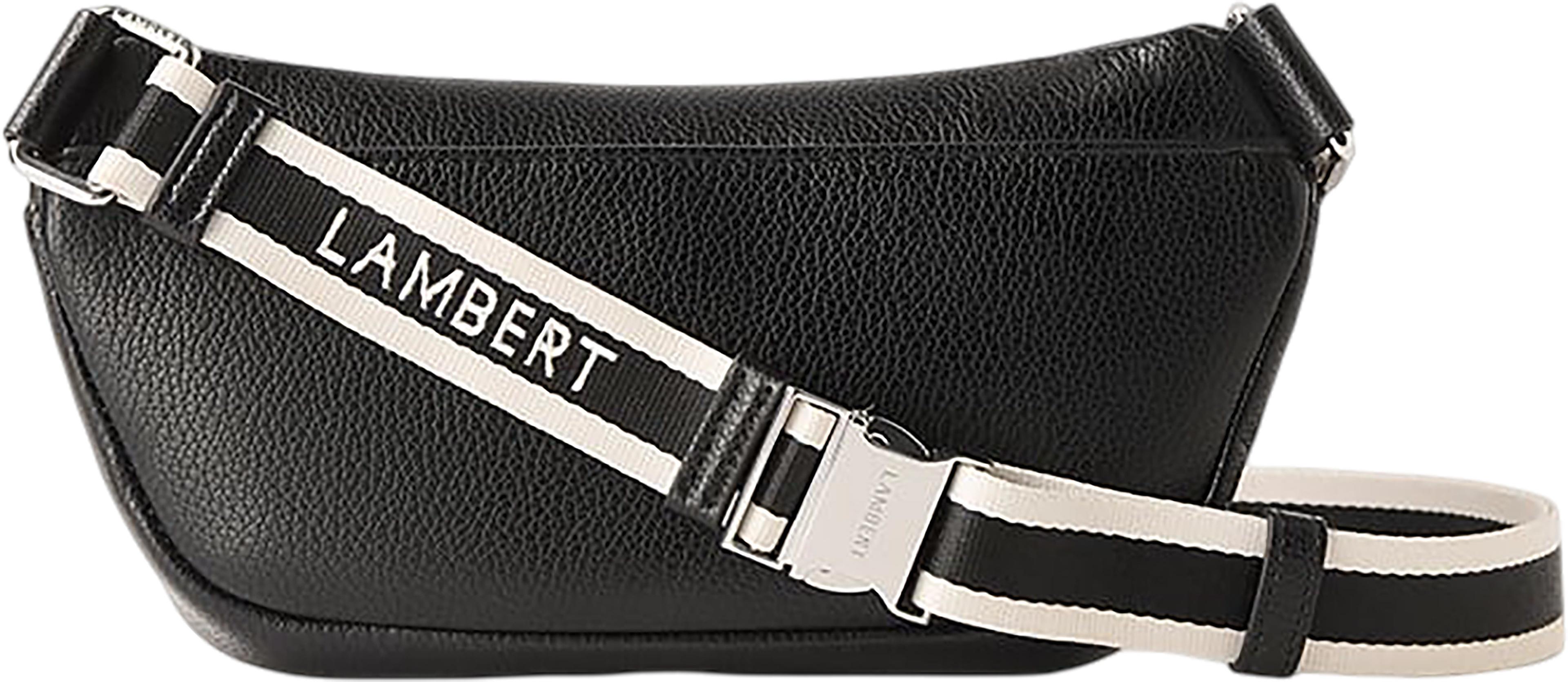 Product gallery image number 2 for product Sammy
Belt Bag - Women's