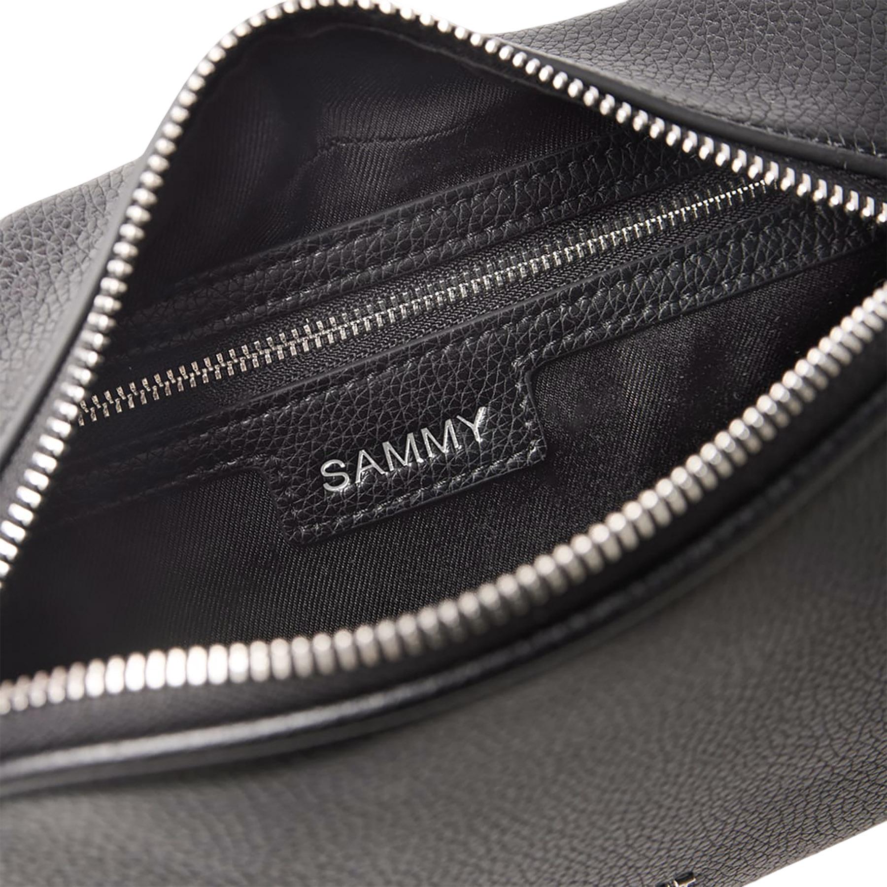 Product gallery image number 3 for product Sammy
Belt Bag - Women's