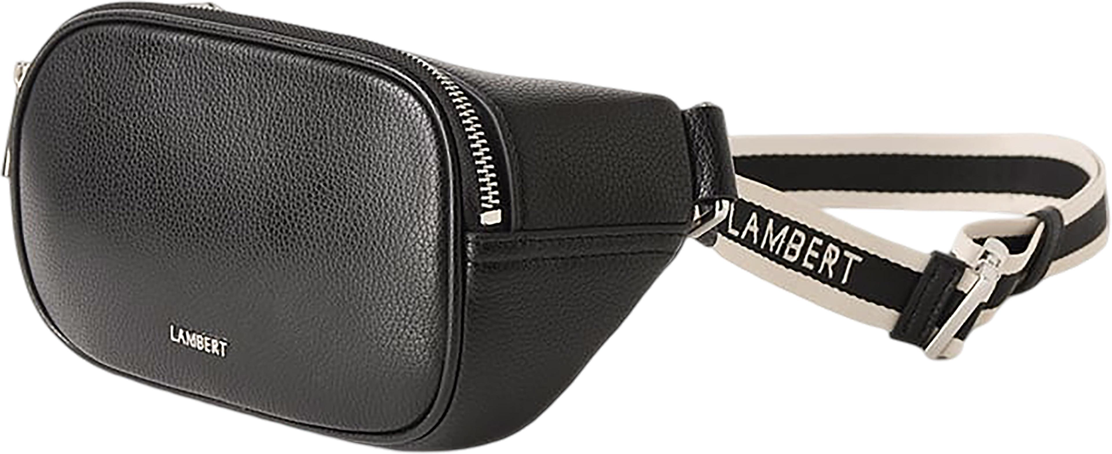 Product gallery image number 4 for product Sammy
Belt Bag - Women's
