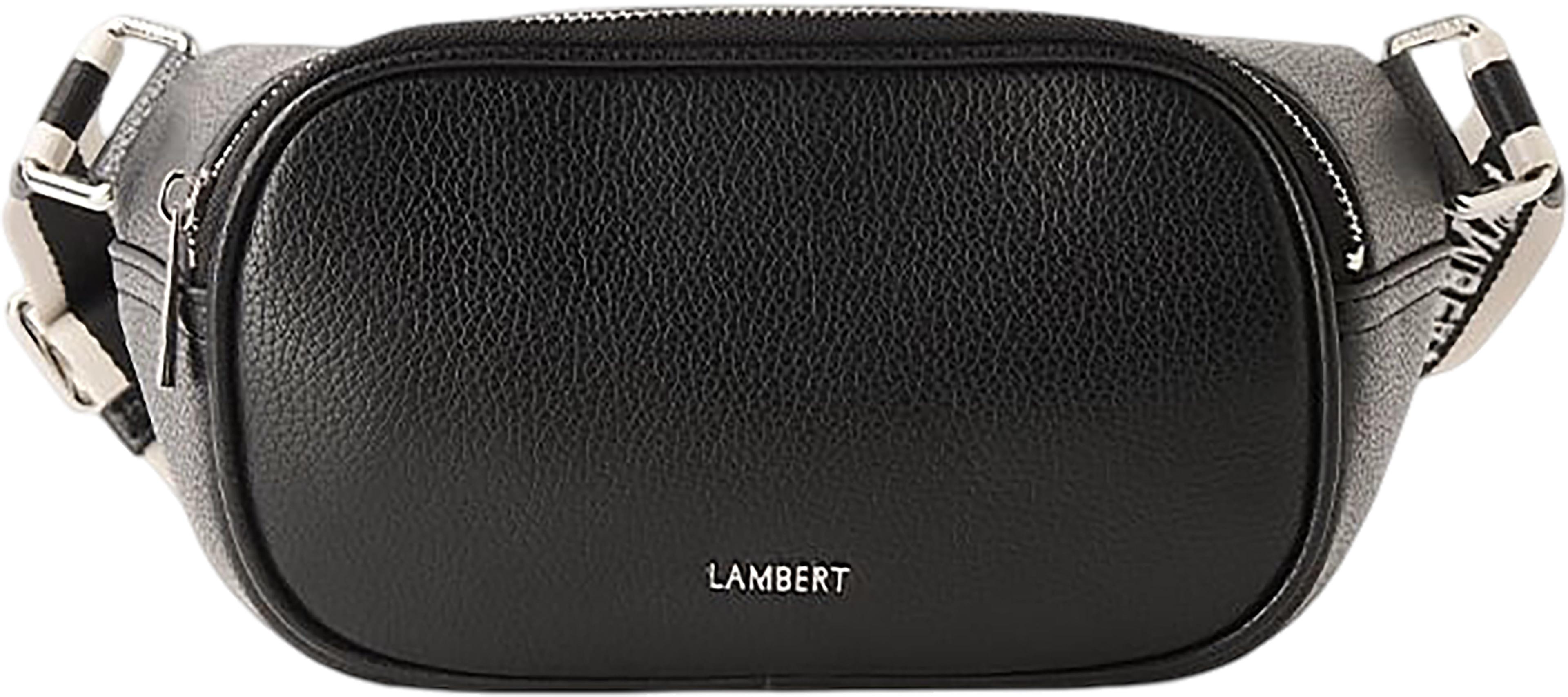 Product image for Sammy 
Belt Bag - Women's