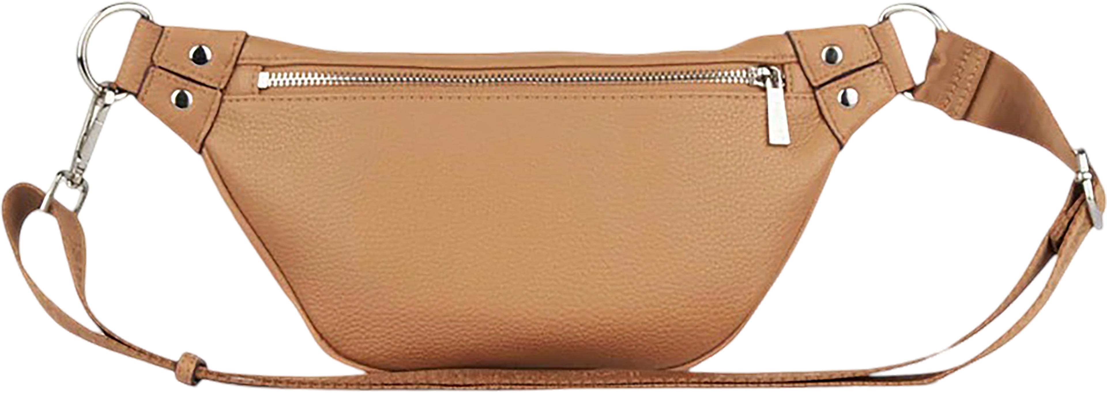 Product gallery image number 3 for product Sac banane Sarah - Femme