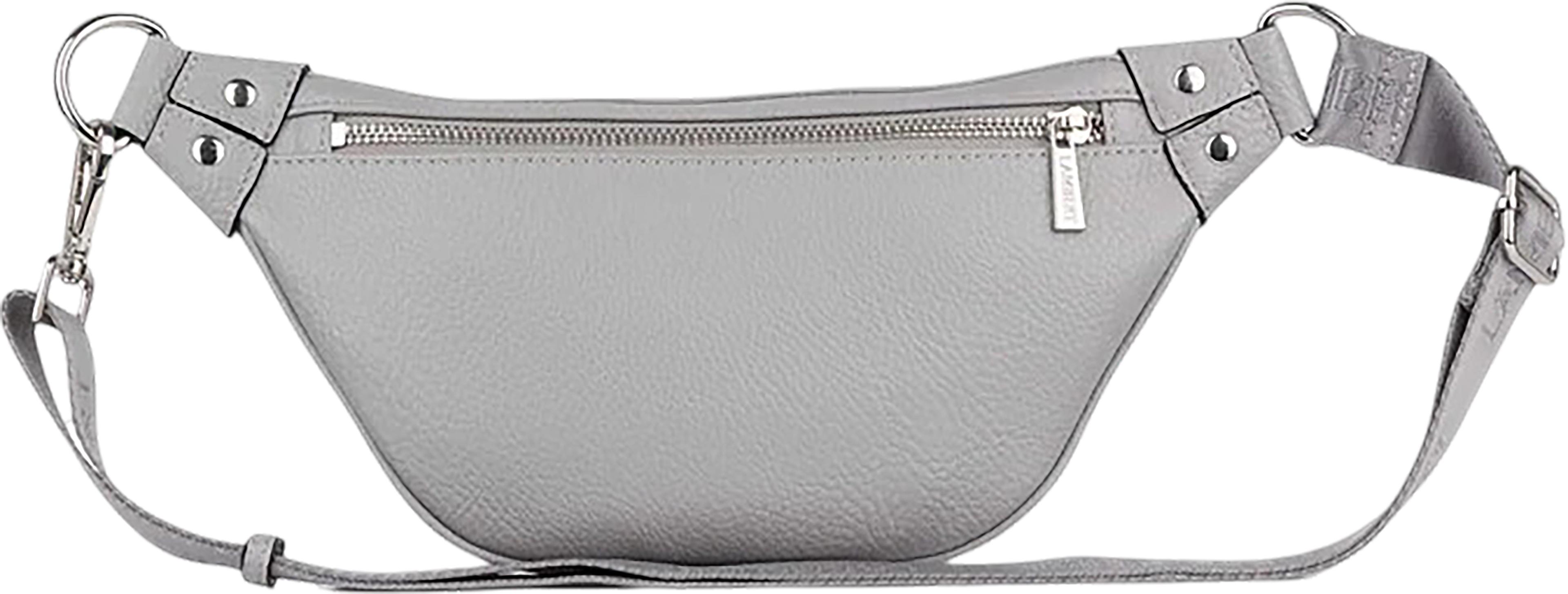 Product gallery image number 2 for product Sarah Belt Bag - Women's