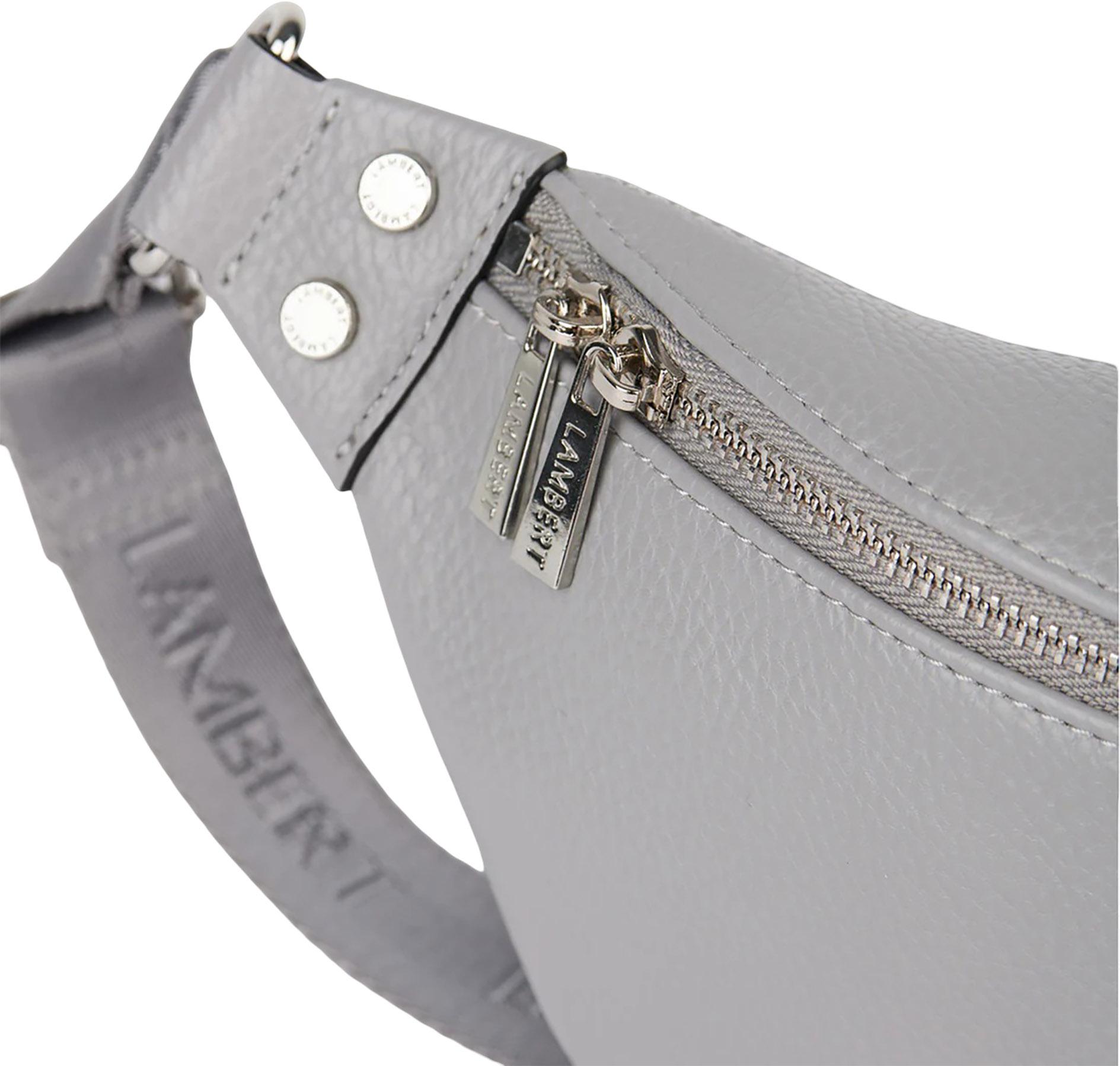 Product gallery image number 7 for product Sarah Belt Bag - Women's