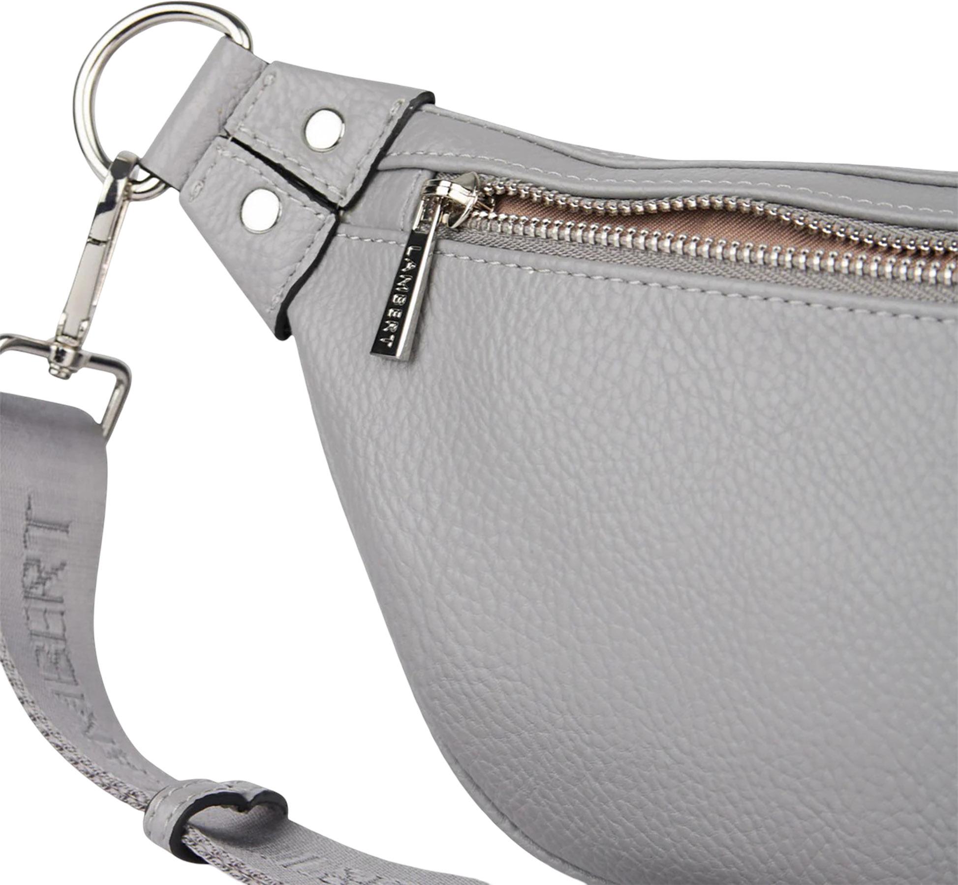 Product gallery image number 3 for product Sarah Belt Bag - Women's