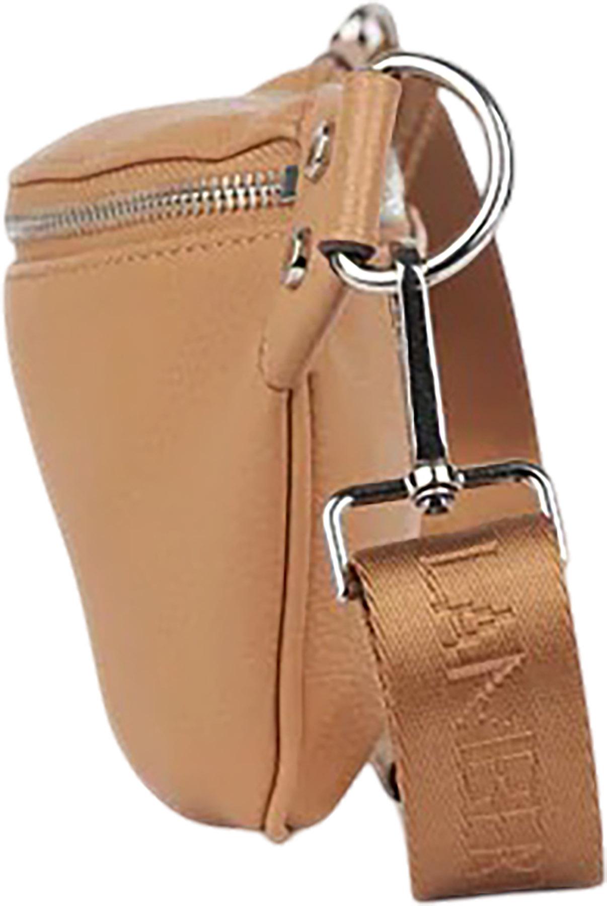 Product gallery image number 9 for product Sac banane Sarah - Femme