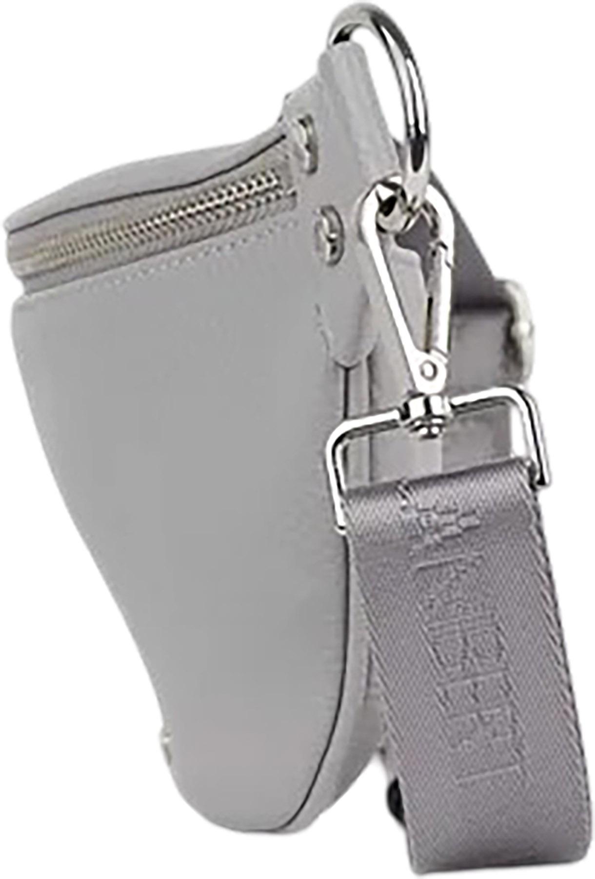 Product gallery image number 6 for product Sarah Belt Bag - Women's