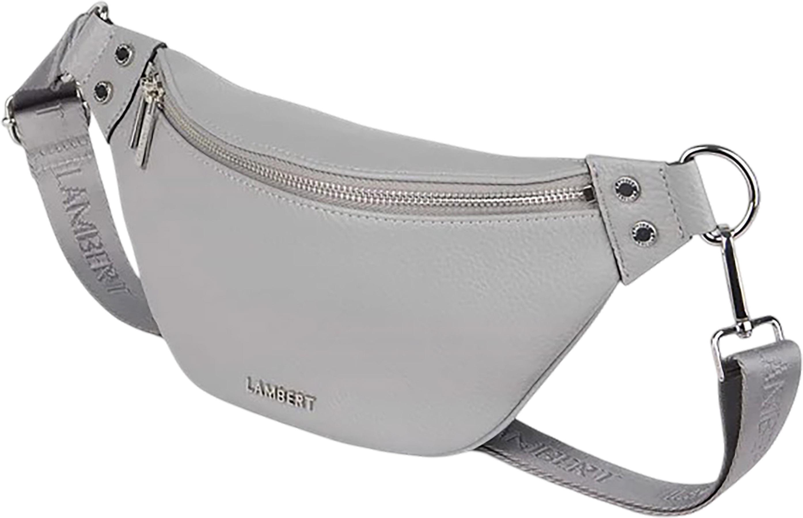 Product gallery image number 5 for product Sarah Belt Bag - Women's