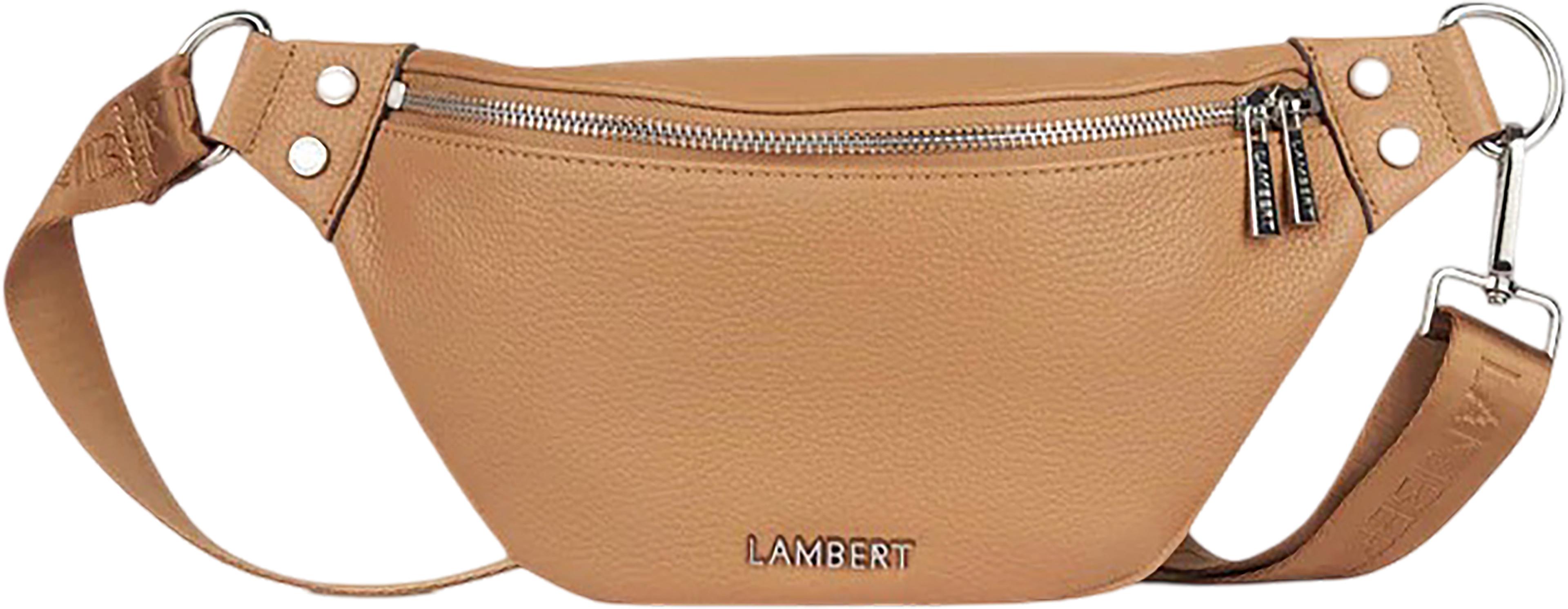 Product image for Sarah Belt Bag - Women's