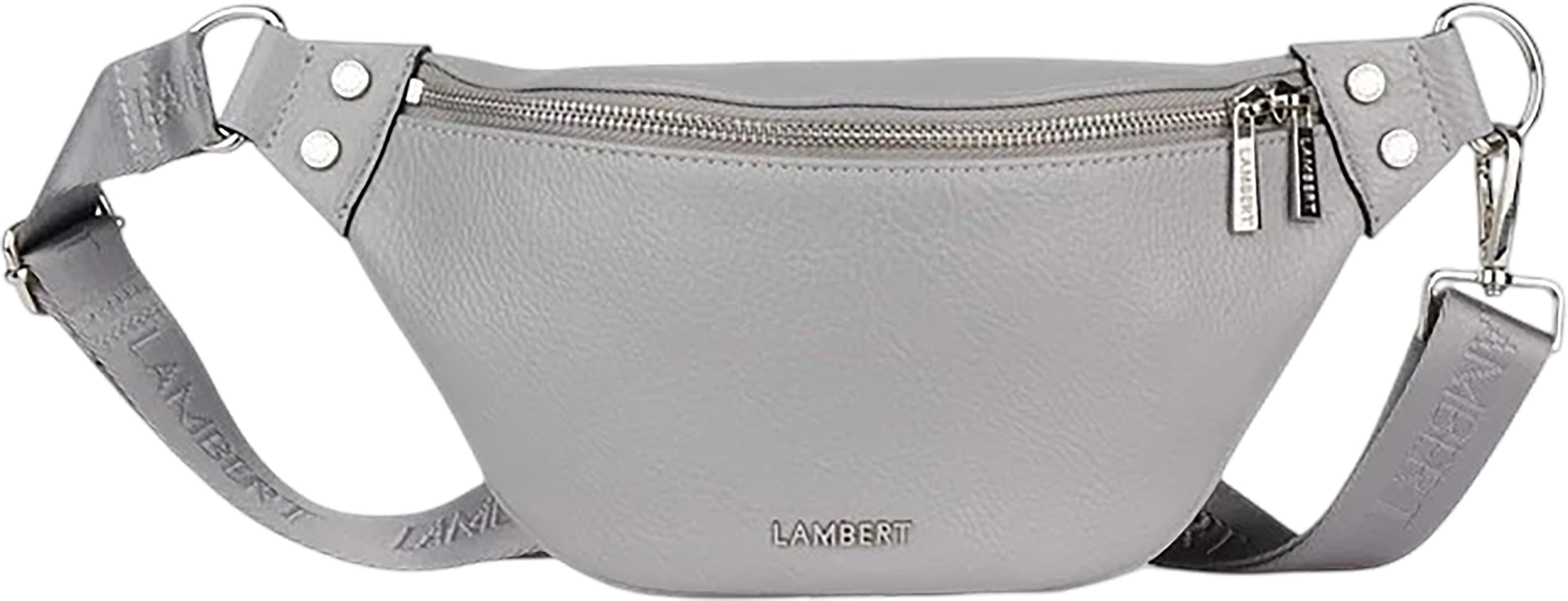 Product gallery image number {number} for product {name}