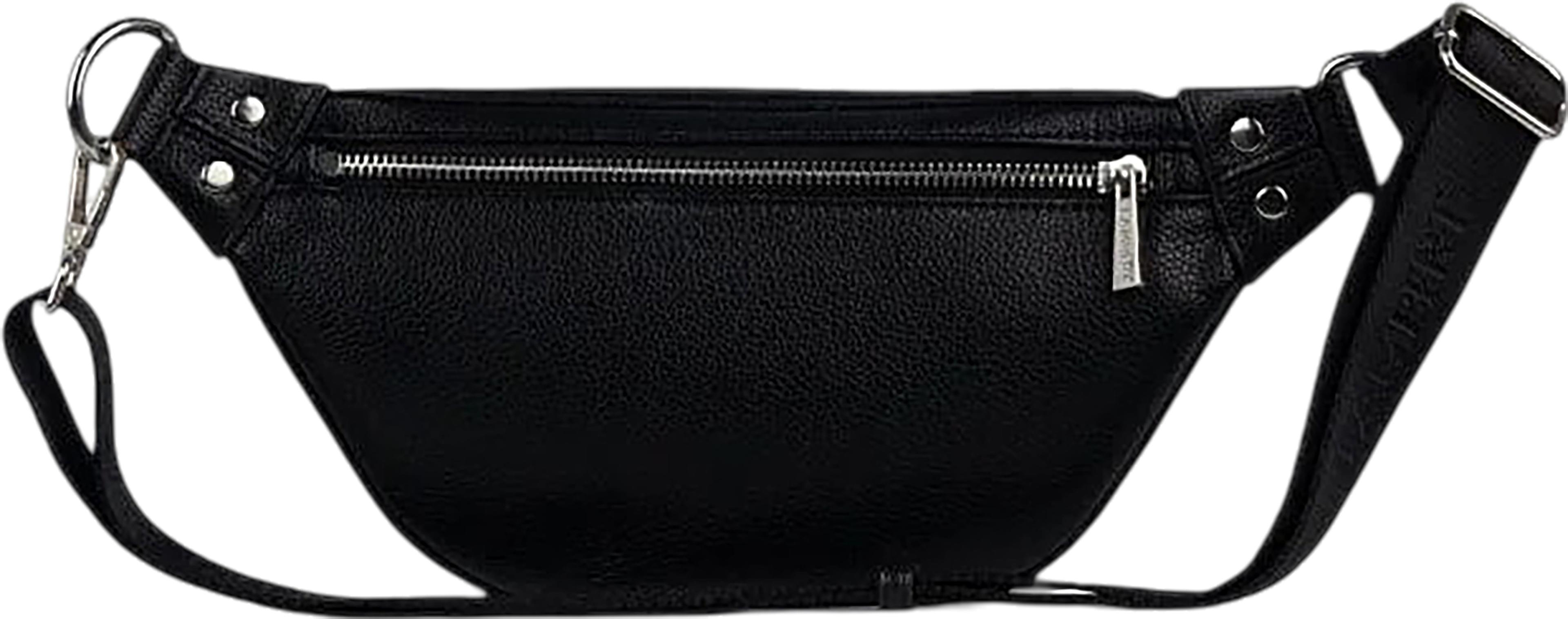 Product gallery image number 5 for product Sarah Belt Bag - Women's