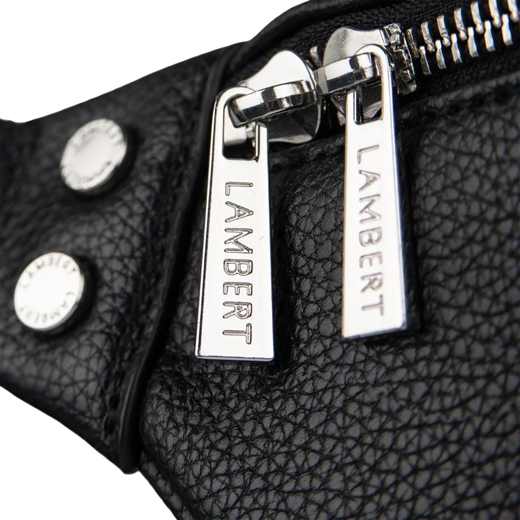 Product gallery image number 4 for product Sarah Belt Bag - Women's