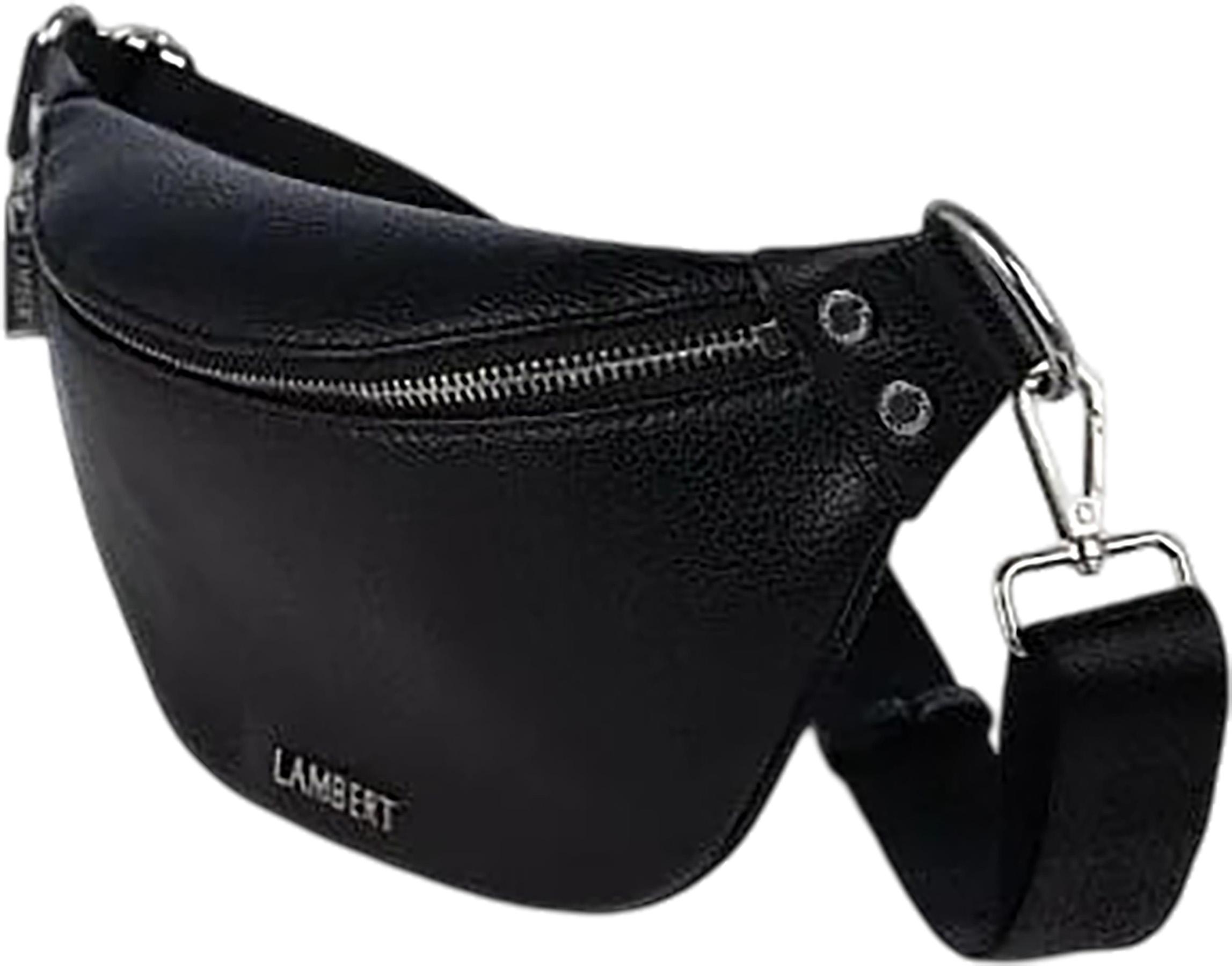Product gallery image number 3 for product Sarah Belt Bag - Women's