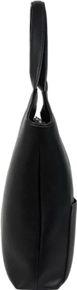 Product gallery image number 5 for product The Sheila Vegan Leather Tote Bag - Women's