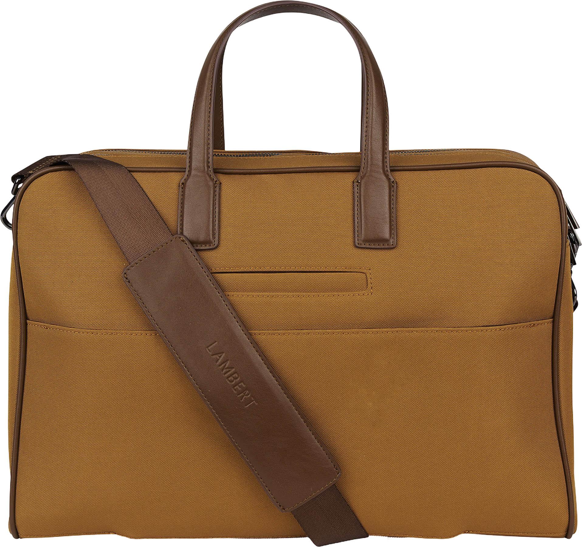 Numéro de l'image de la galerie de produits 2 pour le produit Mallette Sloane 17L