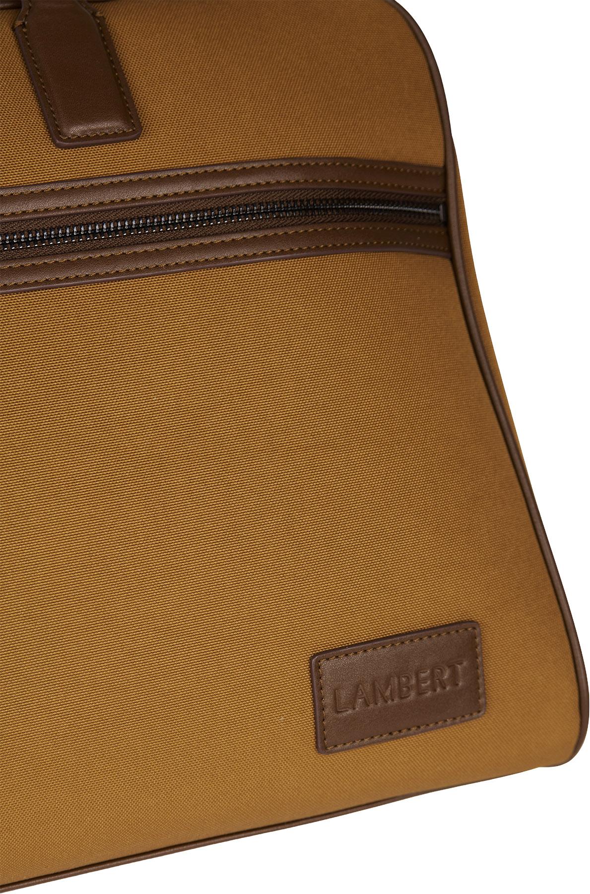 Numéro de l'image de la galerie de produits 3 pour le produit Mallette Sloane 17L