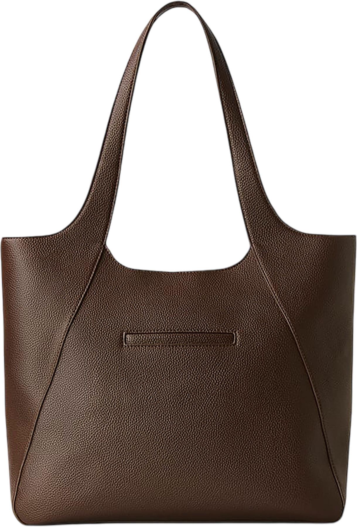 Numéro de l'image de la galerie de produits 3 pour le produit Stacey
Sac fourre-tout - Femme