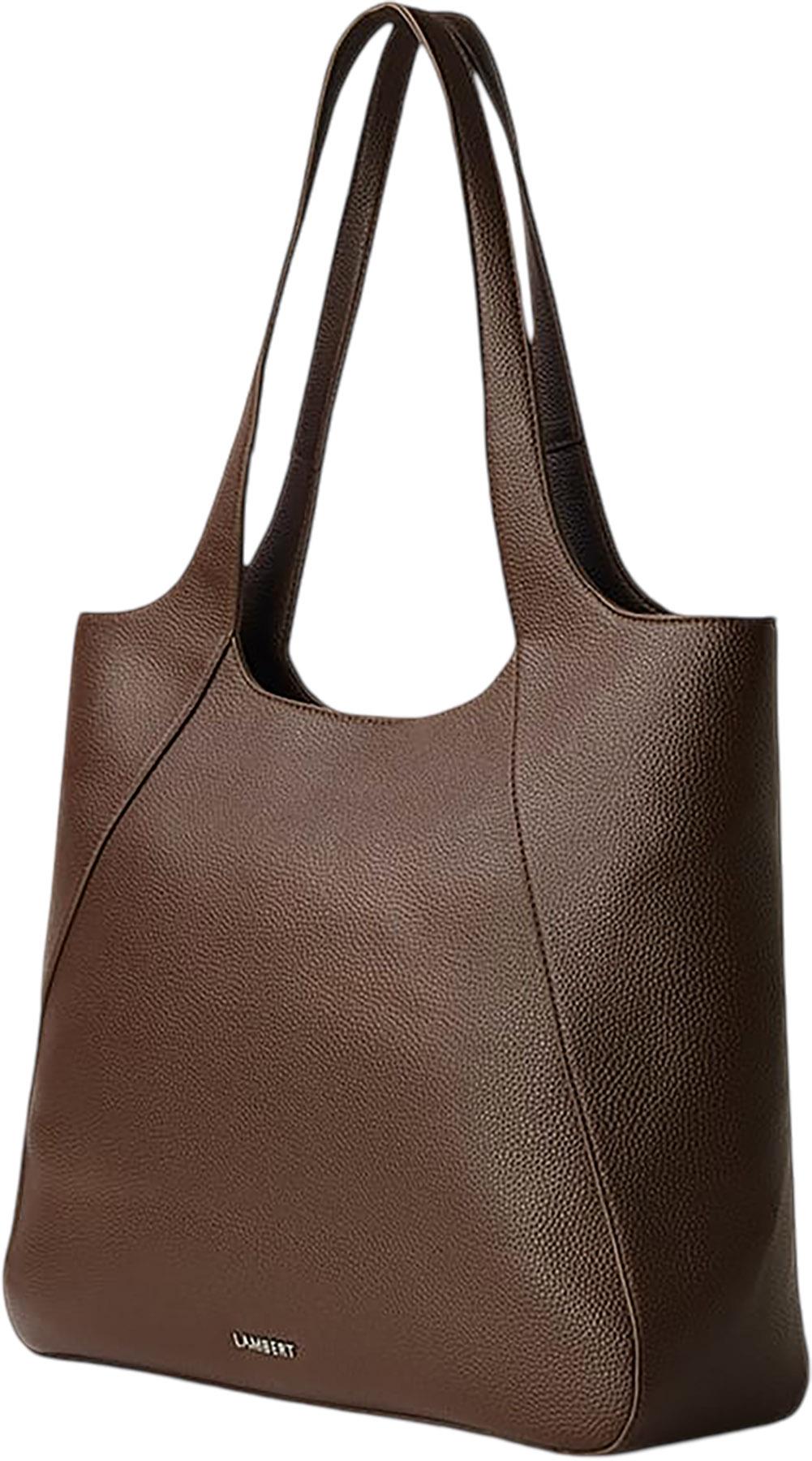 Numéro de l'image de la galerie de produits 2 pour le produit Stacey
Sac fourre-tout - Femme