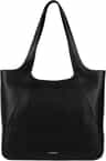 Couleur: Black
