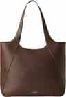 Couleur: Chocolate