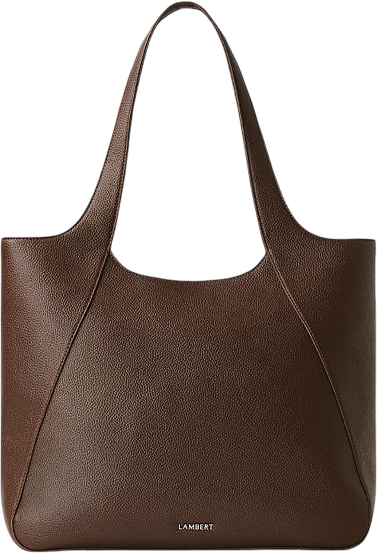 Image de produit pour Stacey 
Sac fourre-tout - Femme