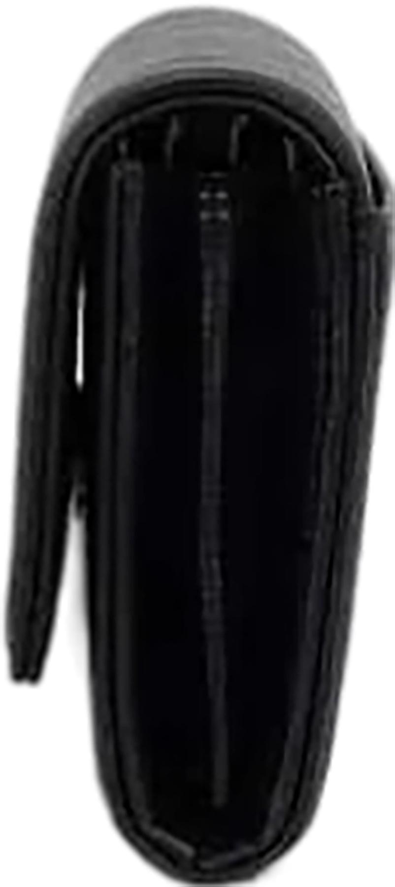 Product gallery image number 4 for product The Suzy Vegan Leather Wallet - Women's