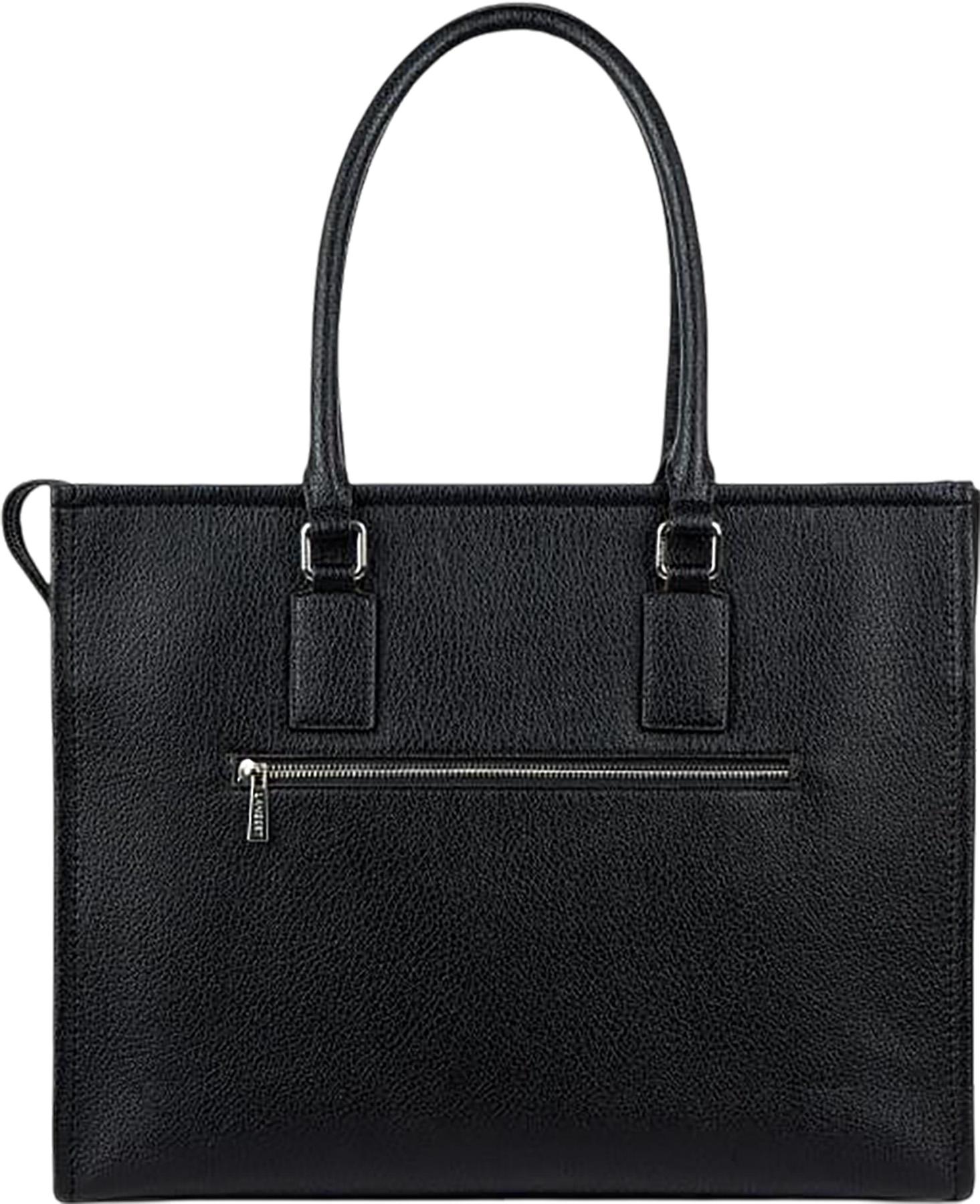 Numéro de l'image de la galerie de produits 3 pour le produit Sac fourre-tout 2-en-1 Valentina - Femme