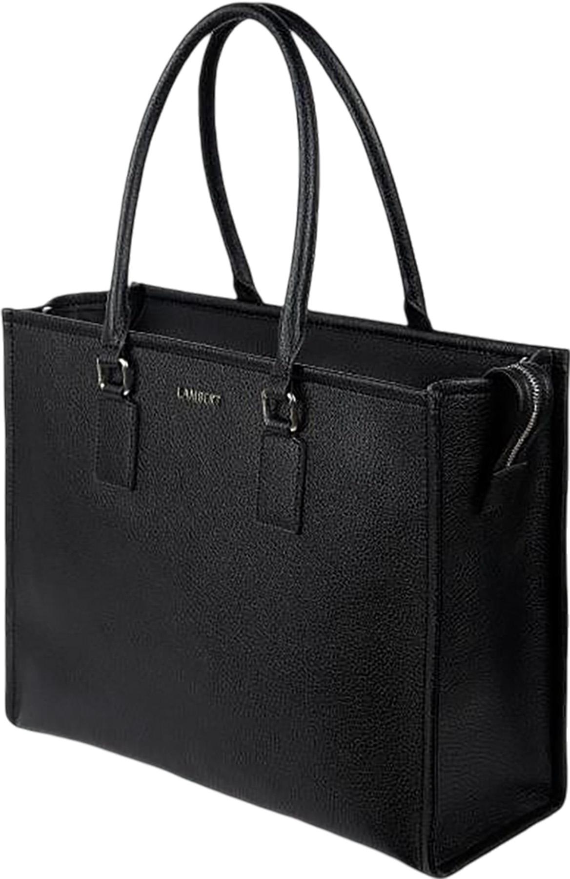 Numéro de l'image de la galerie de produits 5 pour le produit Sac fourre-tout 2-en-1 Valentina - Femme