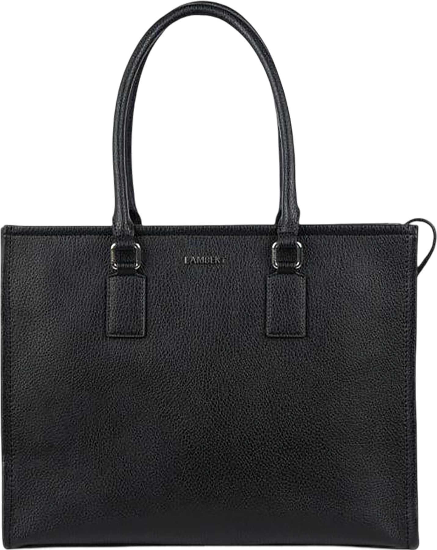 Product image for Valentina 2-in-1 Tote Bag - Women's