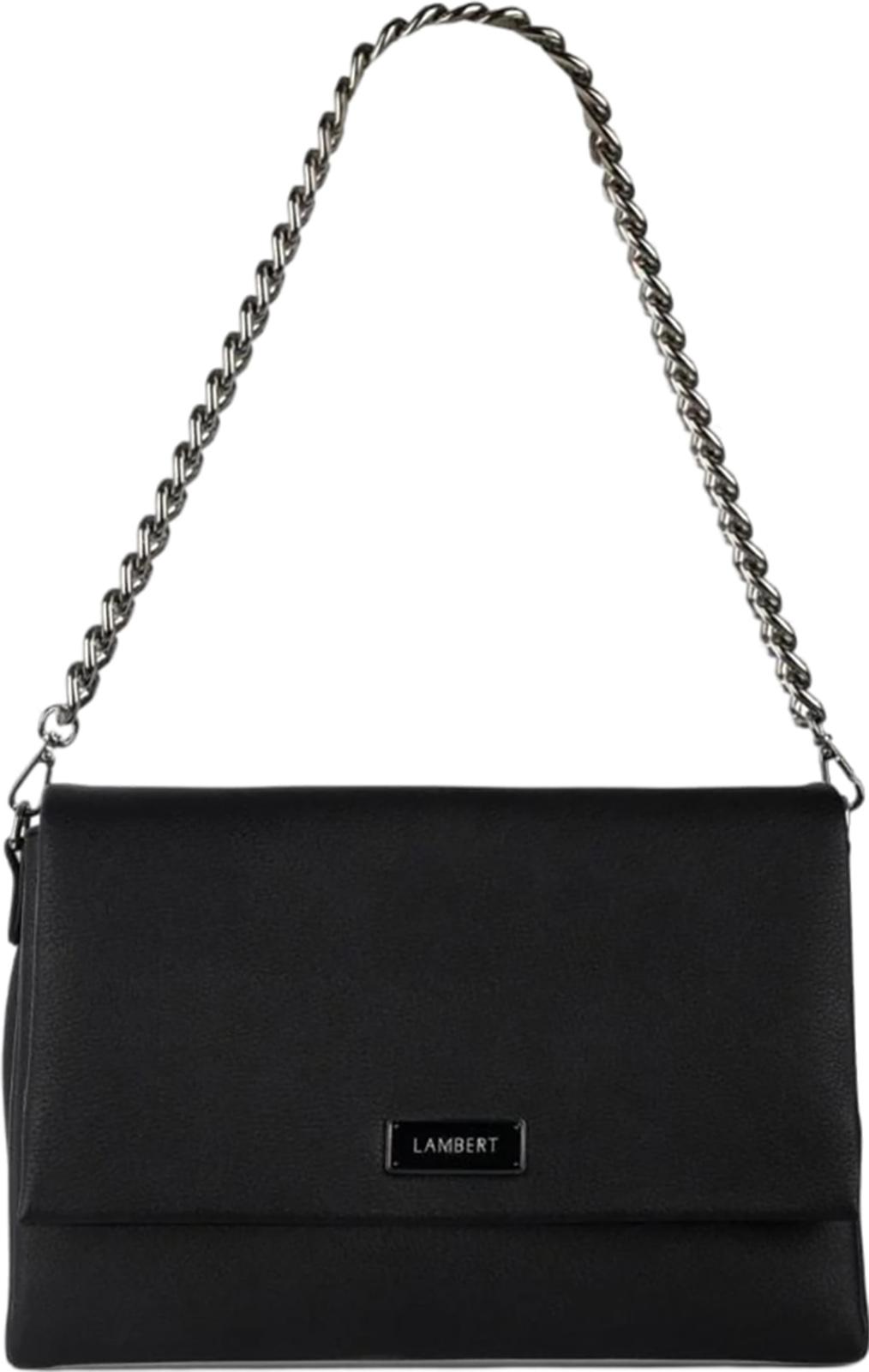 Product gallery image number 3 for product The Valeria 3-In-1 Vegan Leather Handbag - Women's