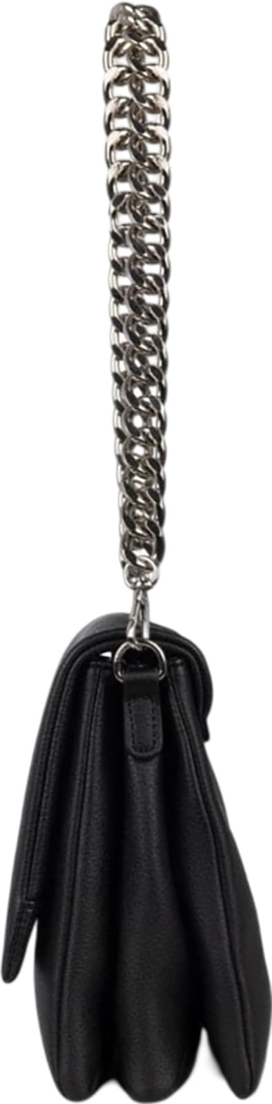 Product gallery image number 2 for product The Valeria 3-In-1 Vegan Leather Handbag - Women's