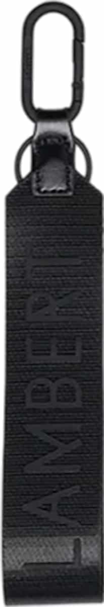 Product image for The Willow Nylon Keychain - Women's