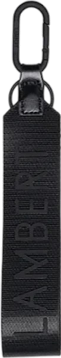 Product gallery image number {number} for product {name}