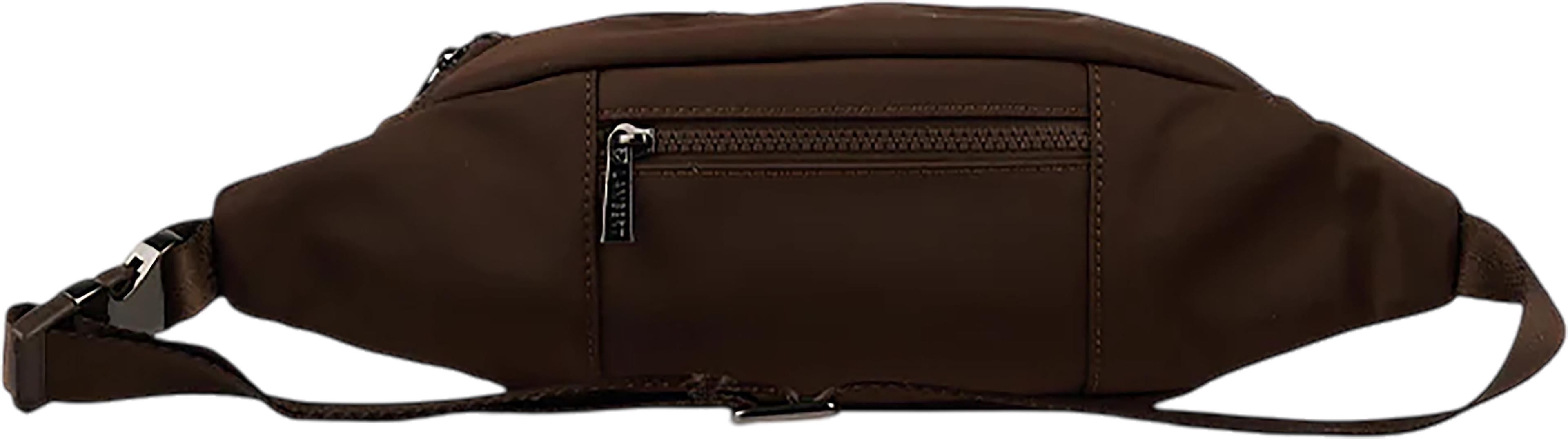 Product gallery image number 2 for product Sac ceinture Yael - Femme