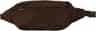 Colour: Truebrown