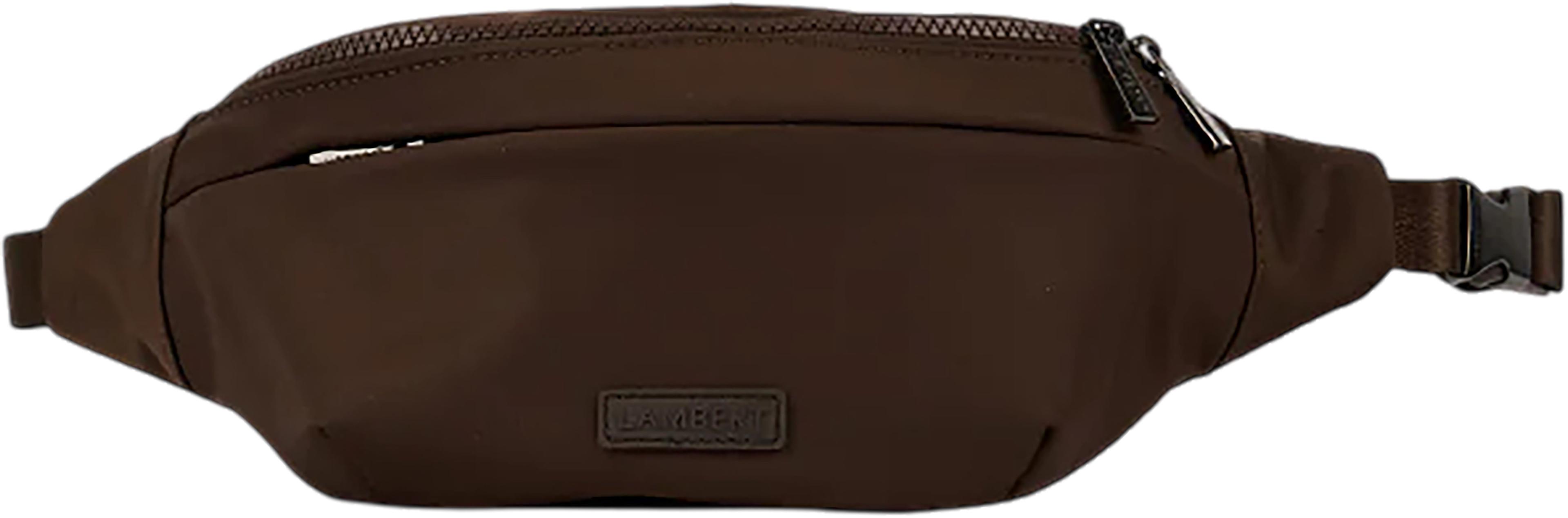 Product image for Sac ceinture Yael - Femme