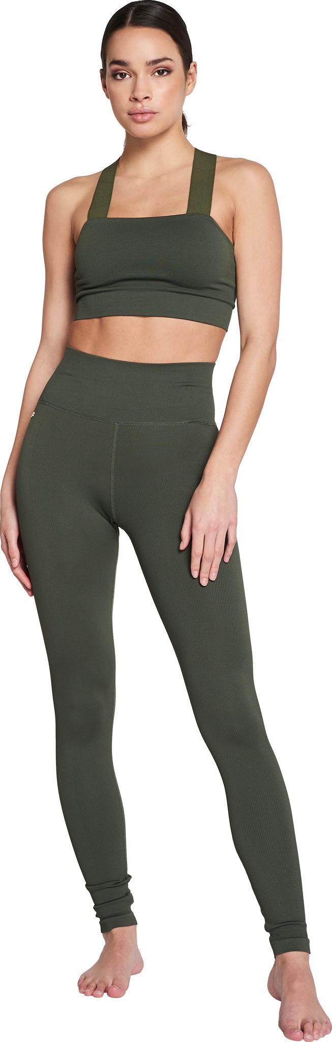 Pine Green