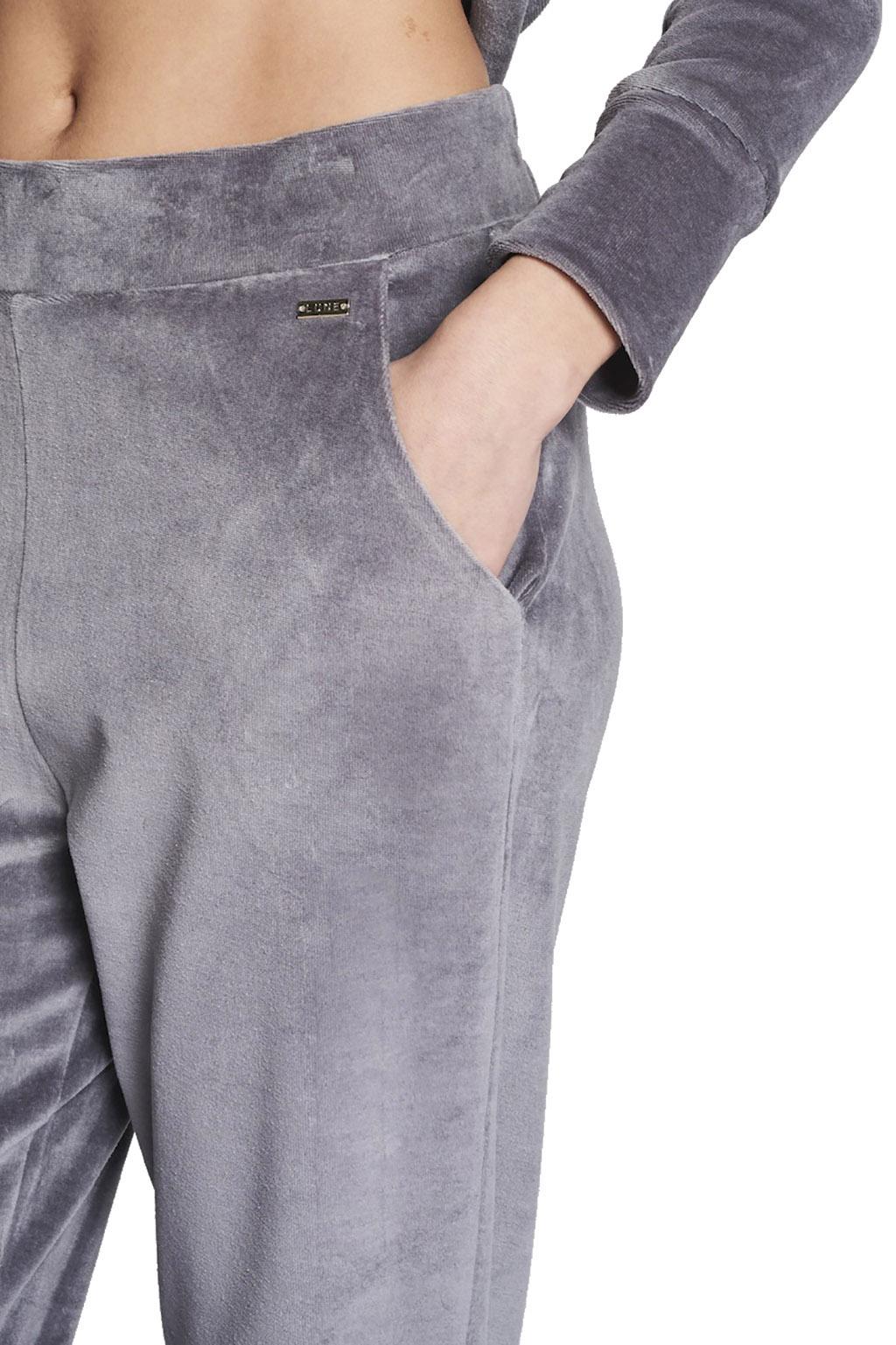 Product gallery image number 1 for product Teddy Jogger - Women's