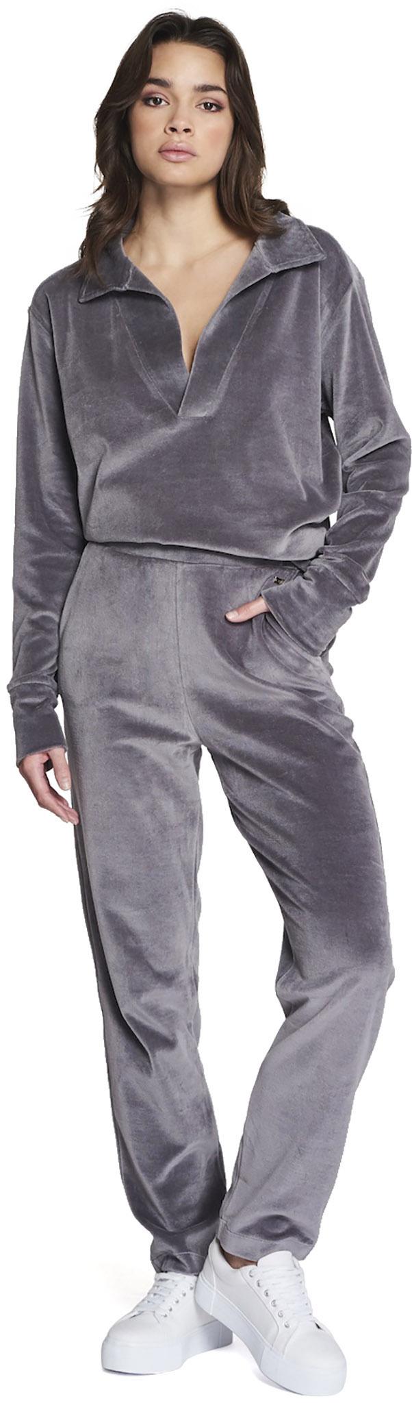 Product gallery image number 1 for product Teddy Sweater - Women's