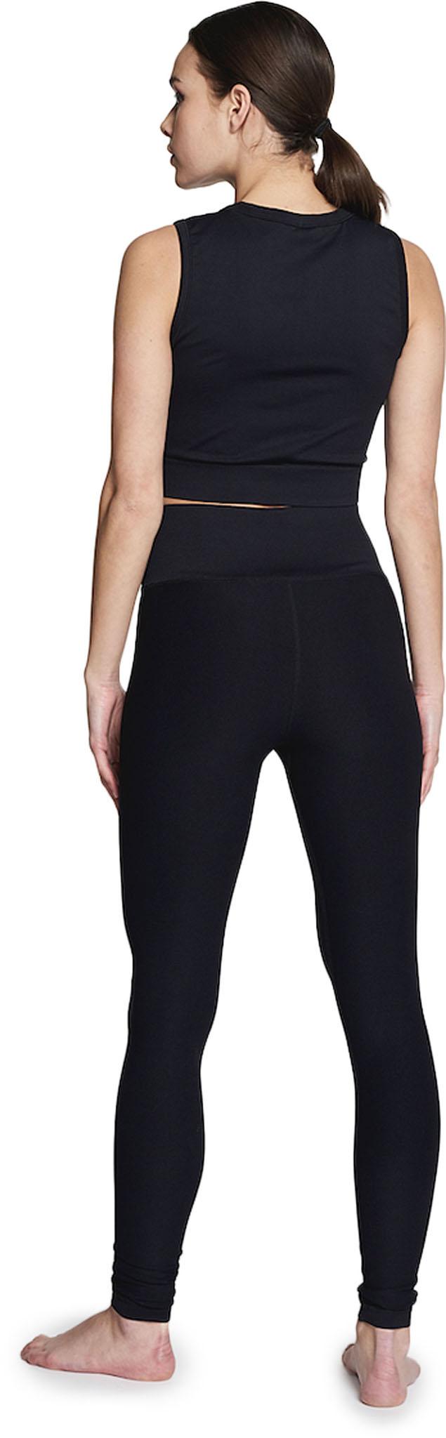 Product gallery image number 2 for product Jayne Soft Legging - Women's