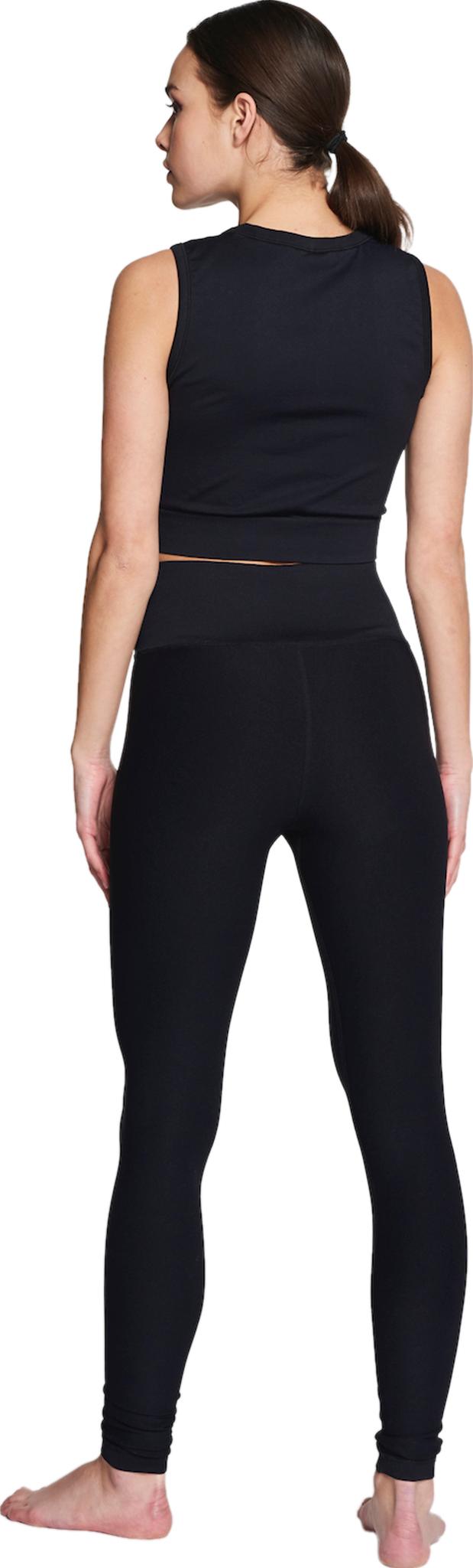 Product gallery image number 5 for product Jayne Soft Legging - Women's