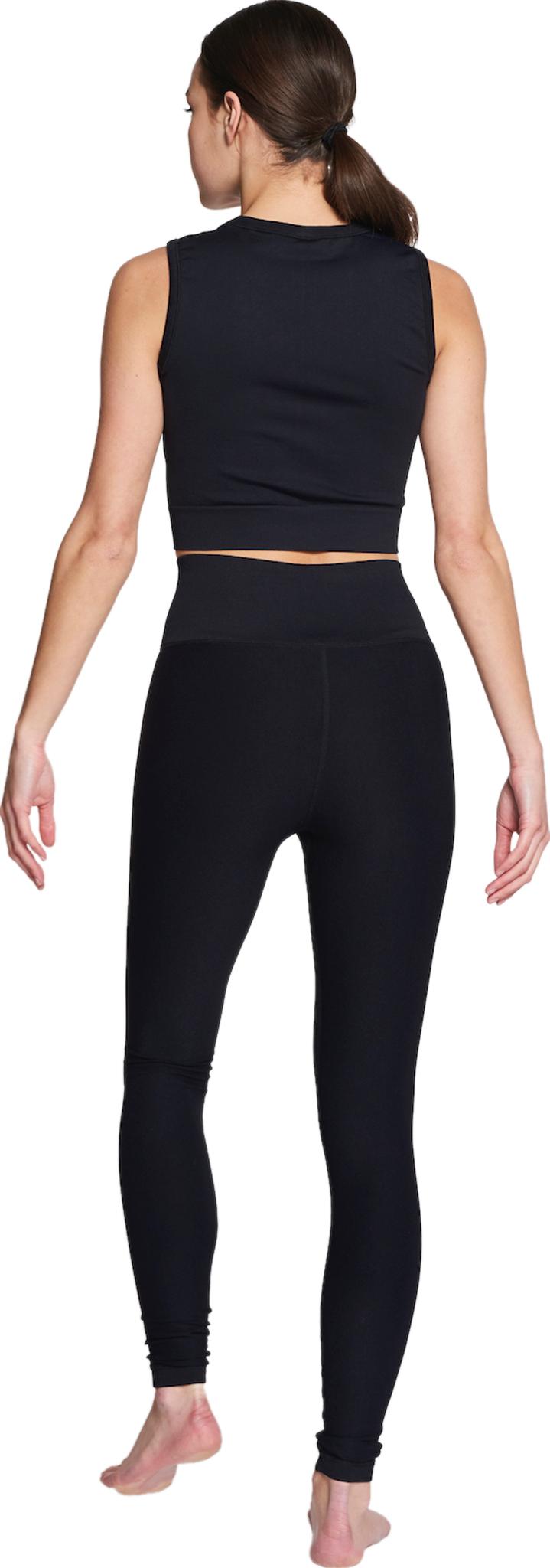 Product gallery image number 6 for product Jayne Soft Legging - Women's