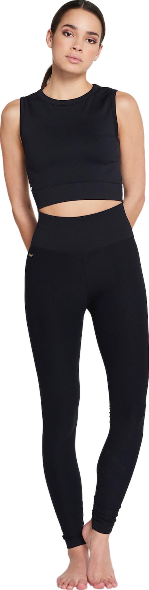 Product gallery image number 7 for product Jayne Soft Legging - Women's