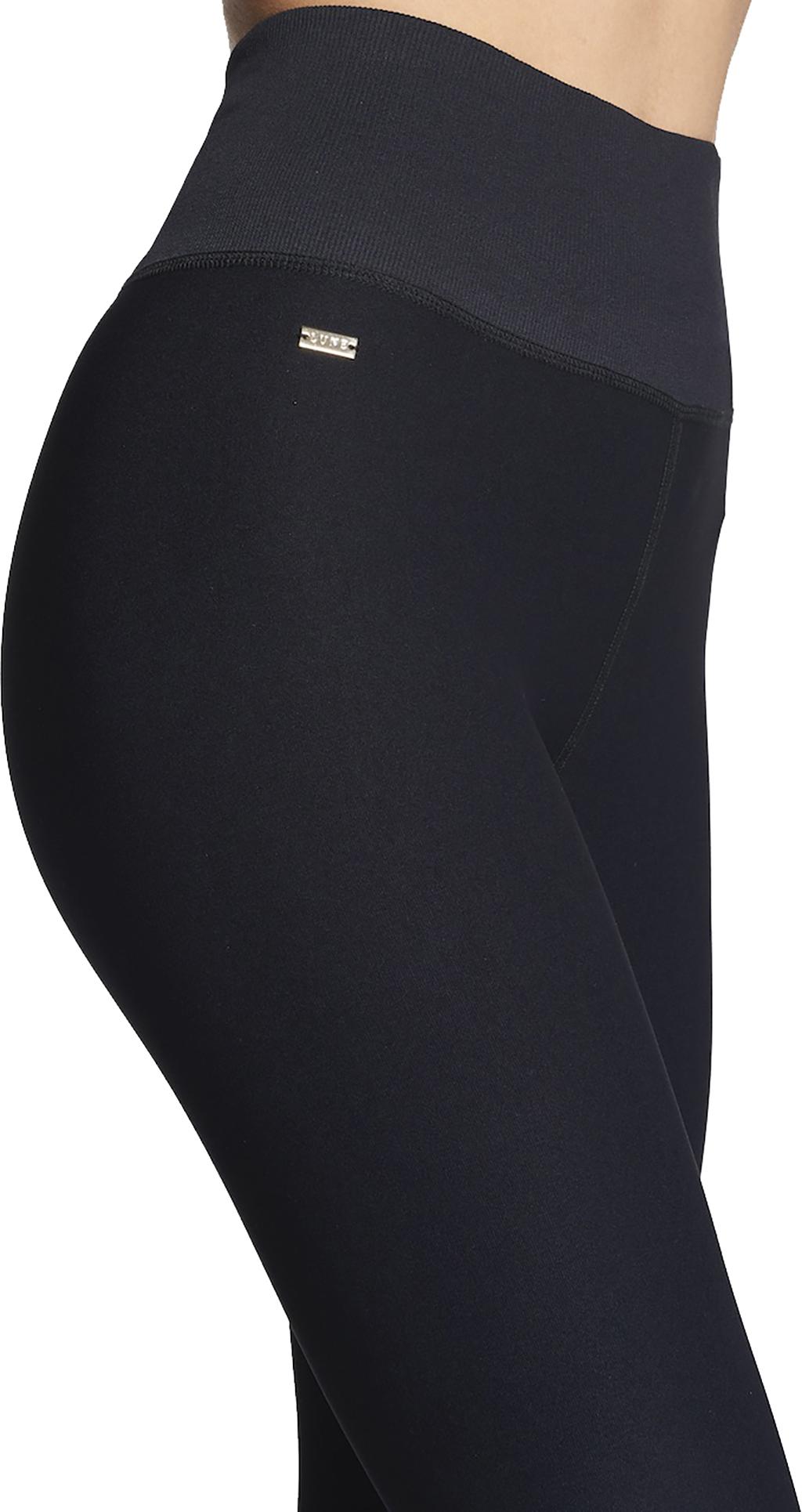 Product gallery image number 4 for product Jayne Soft Legging - Women's