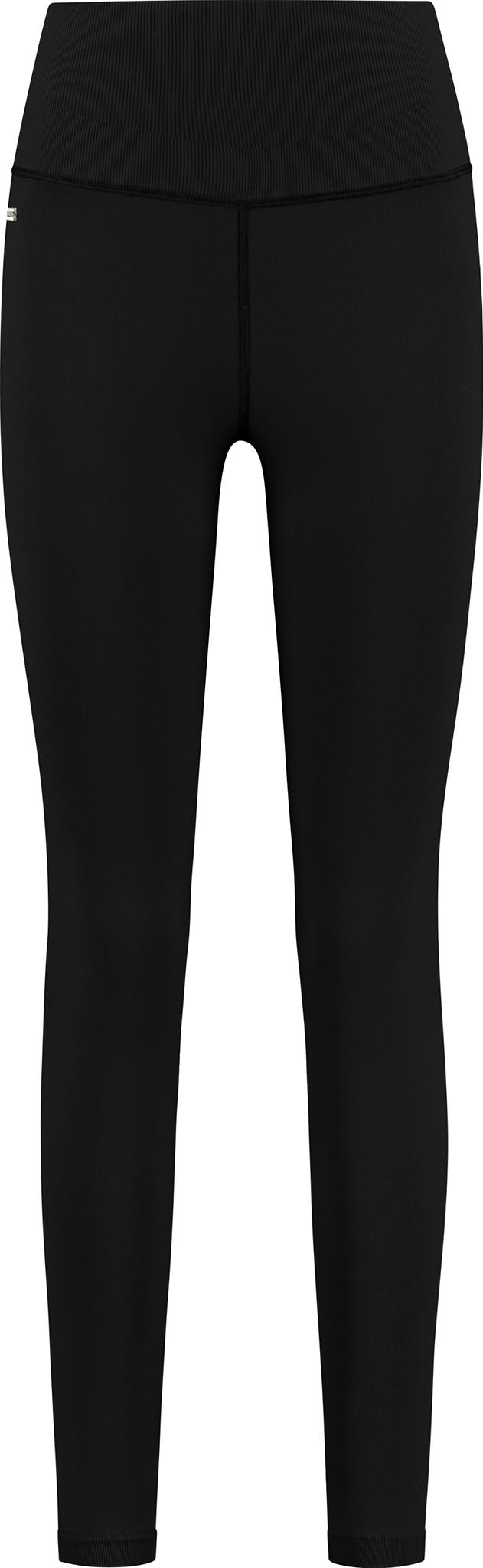 Product gallery image number 1 for product Jayne Soft Legging - Women's